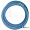 A & I Products Aramid Blue V-Belt (5/8" X 54" ) 23" x3.5" x0.7" A-B51K - alternate 2